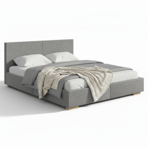 Lova Avola — apmušta lova | Sleeping Expert