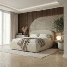 Lova BIANCA Sleeping Expert