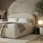 Lova BIANCA Sleeping Expert