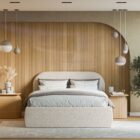 Lova BIANCA Sleeping Expert