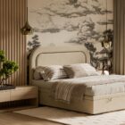 Lova Milano Kontinentinė