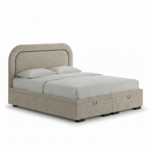 Lova Milano Kontinentinė