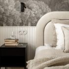 Lova Milano Kontinentinė