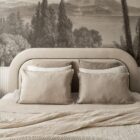 Lova Milano Kontinentinė