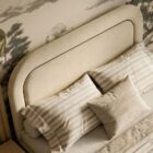 Lova Milano Kontinentinė