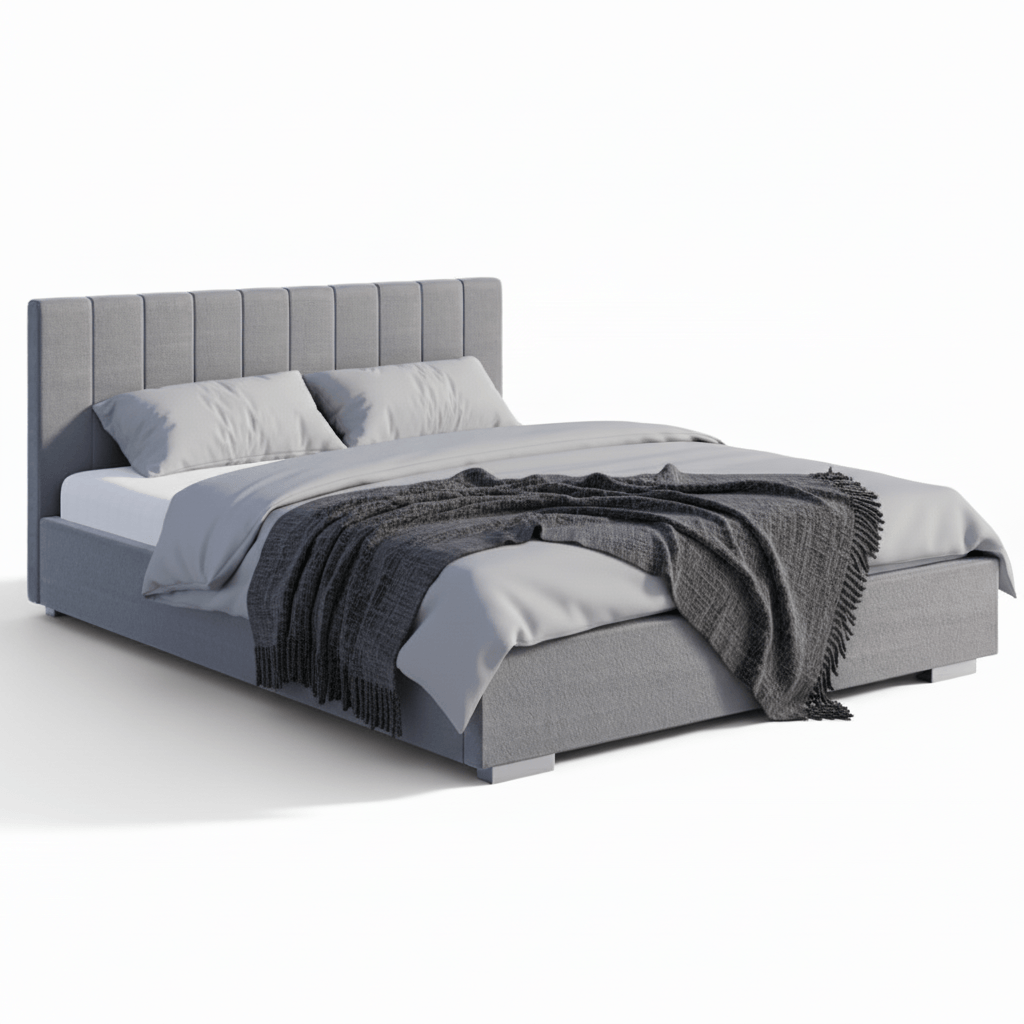 Odense Lova Odense — apmušta lova | Sleeping Expert