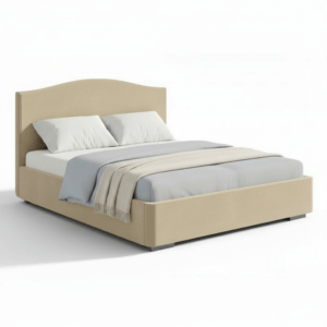 Lova Rio — apmušta lova | Sleeping Expert