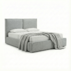 Lova Savina — apmušta lova | Sleeping Expert