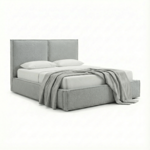 Lova Savina — apmušta lova | Sleeping Expert