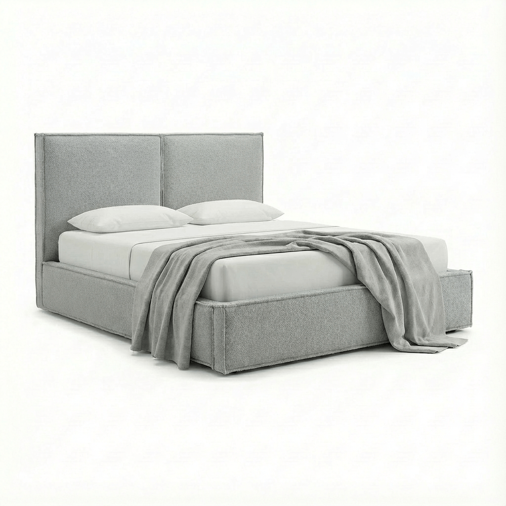 Savina Lova Savina — apmušta lova | Sleeping Expert