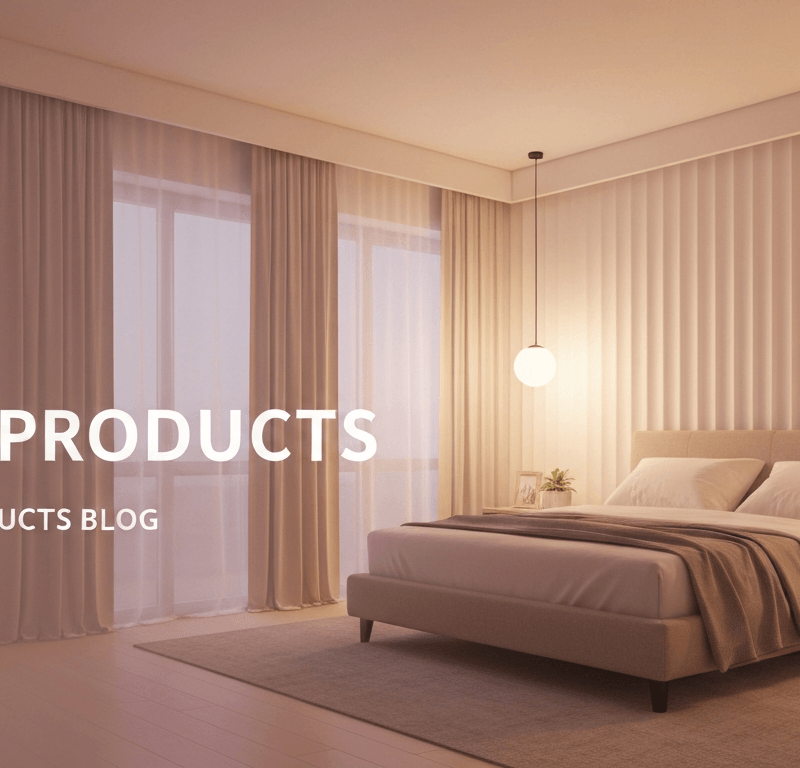 Antistatinė Patalynė: Kaip Išvengti Statinės Elektros Miegamajame 2026