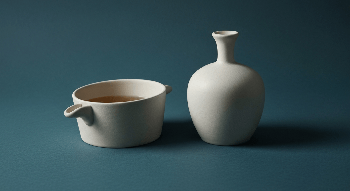 čiužiniai Lietuvoje gamyba gamykla