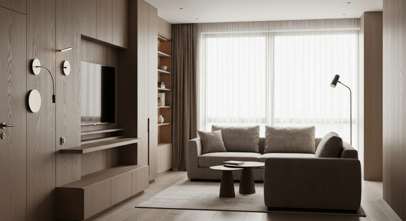 čiužiniai Lietuvoje gamyba kokybės testas