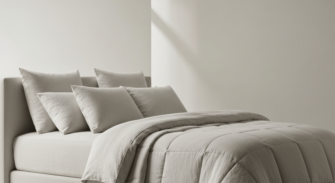 čiužinys 160x200 kaina palyginimas miegamajame