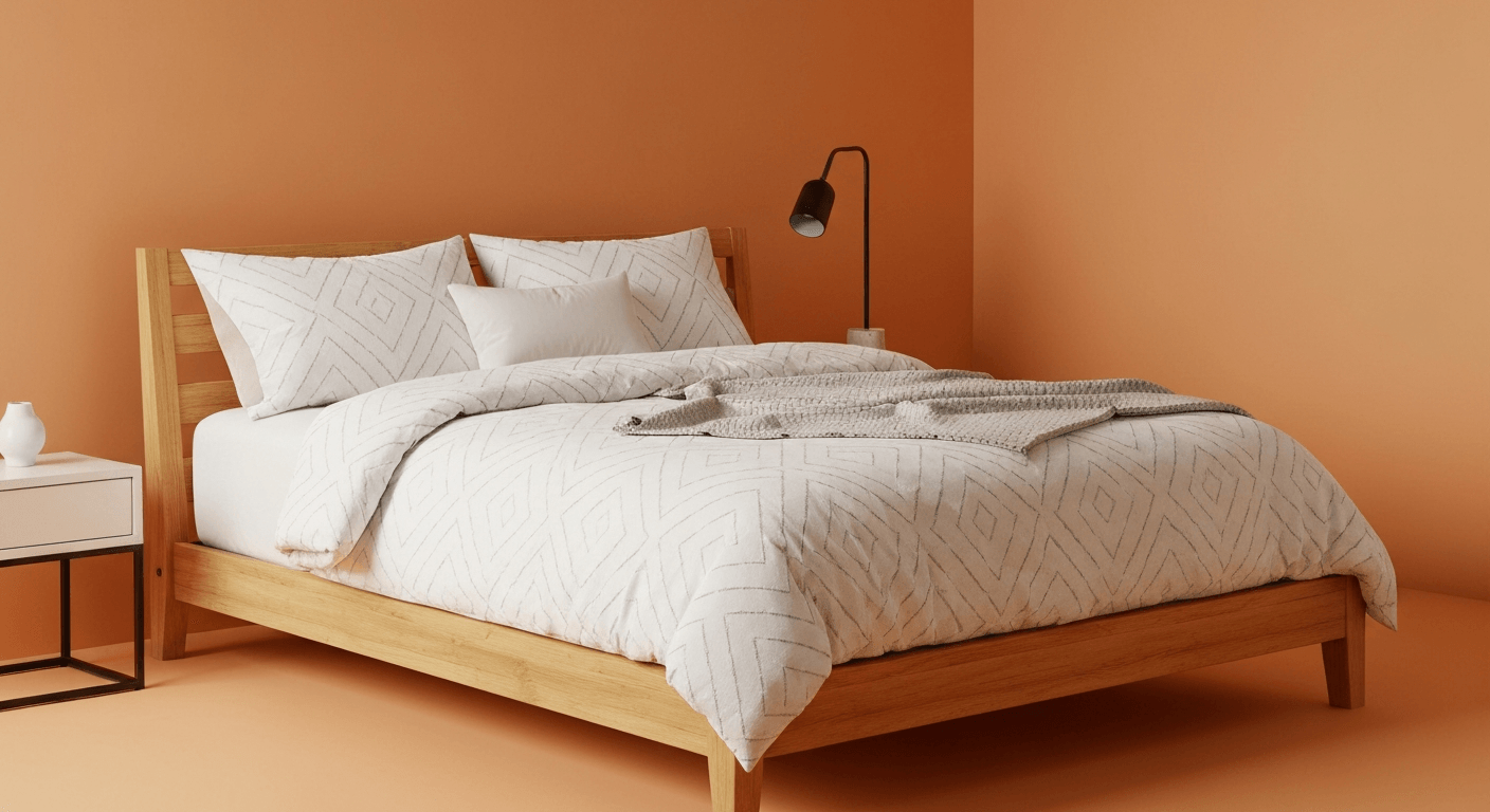 čiužinys 160x200 kaina kokybės santykis palyginimas