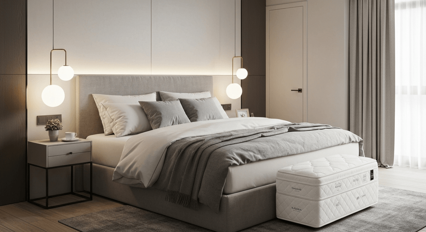 čiužinys egzemai hipoalerginės medžiagos