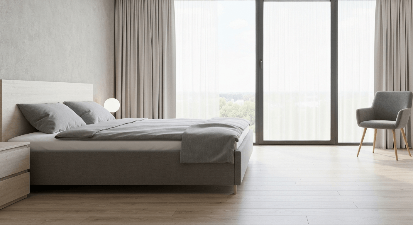 čiužinys egzemai apsauginis užvalkalas