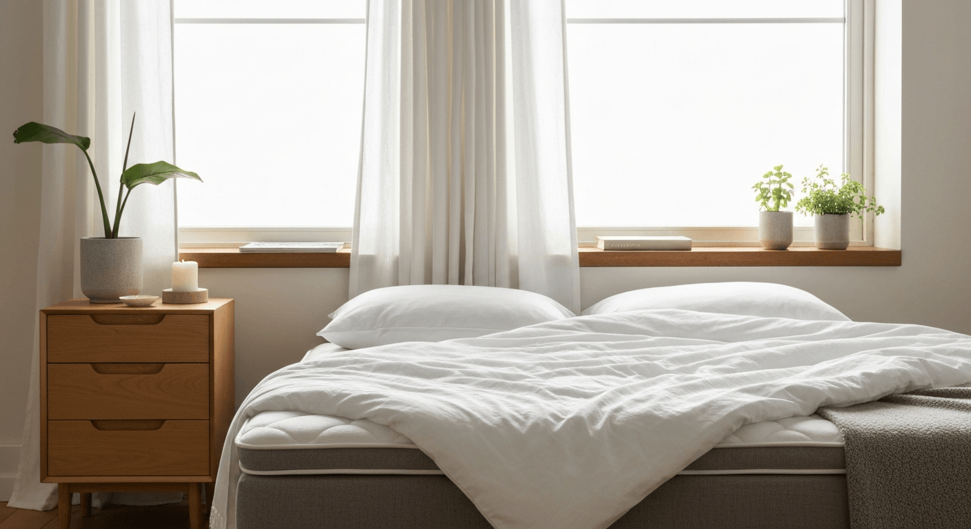 čiužinys internetu 2026 pirkimas kompiuteriu