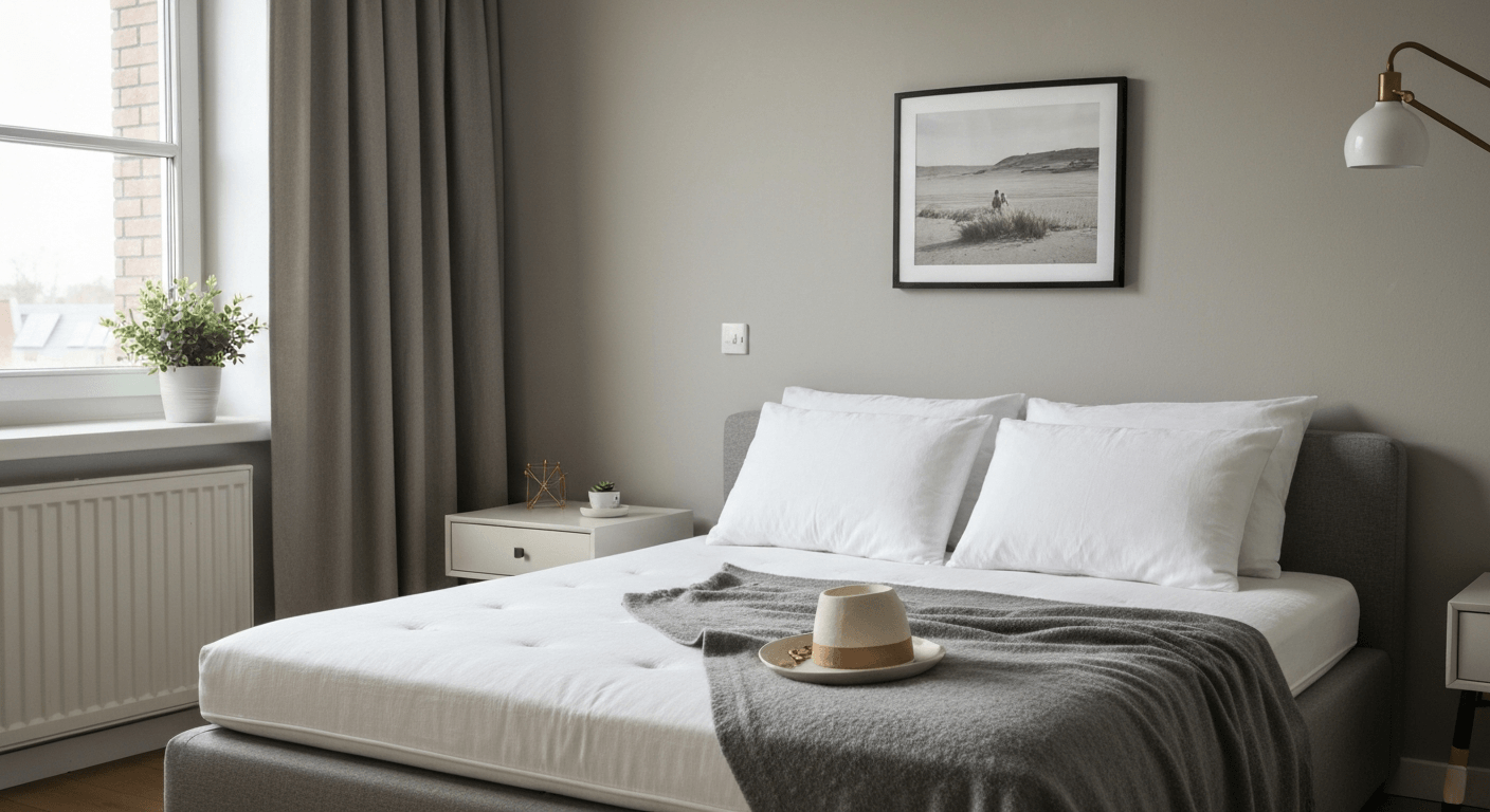 čiužinys internetu tipai putų spyruoklinis hibridinis