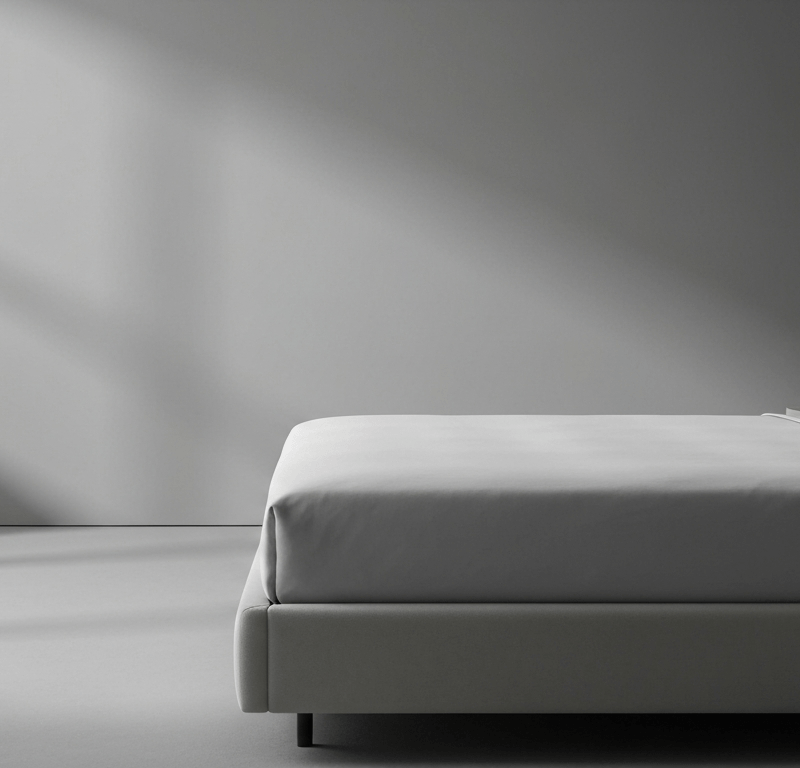 Čiužiniai Lietuvoje gamyba: Vietinių gamintojų vs importo gidas 2026