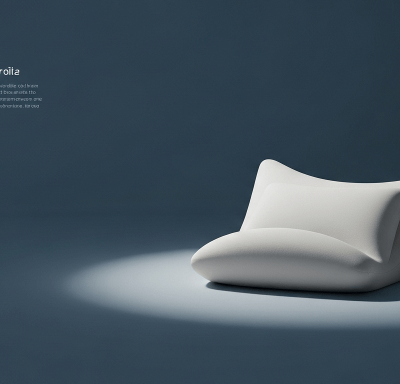 Čiužinys 160x200 Kaina: Geriausių Pasiūlymų Gidas 2026