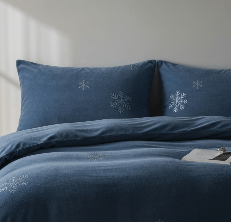 Čiužinys Vasaros Karščiams 2025: Kaip Išlikti Vėsiam Miegant