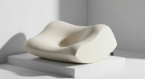 Kada Keisti Čiužinį 2026: Pavasario Atnaujinimo Gidas