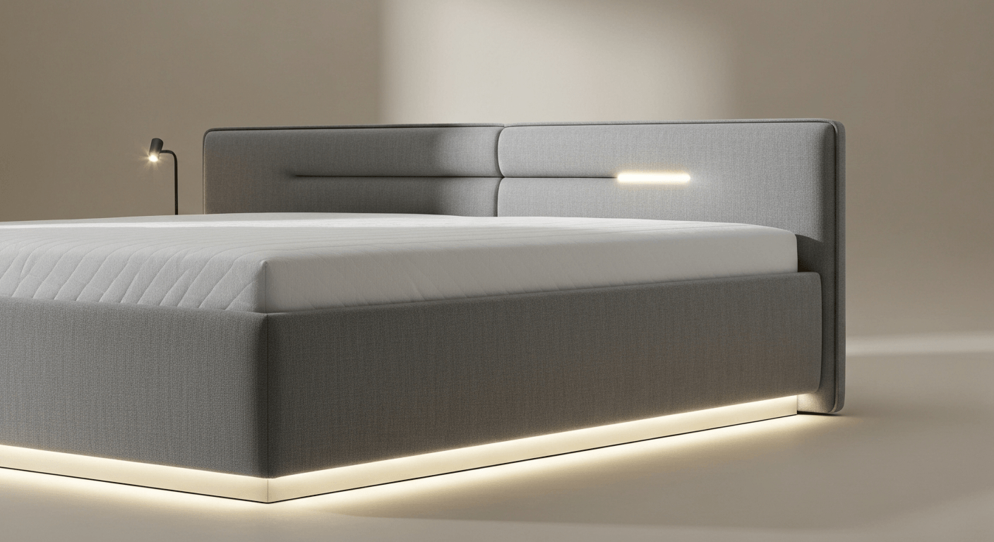 kaip dažnai keisti patalynę švarus miegamasis