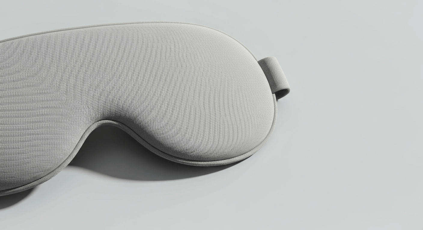 kaip pagerinti miego kokybę namų sąlygomis miegamojo aplinka