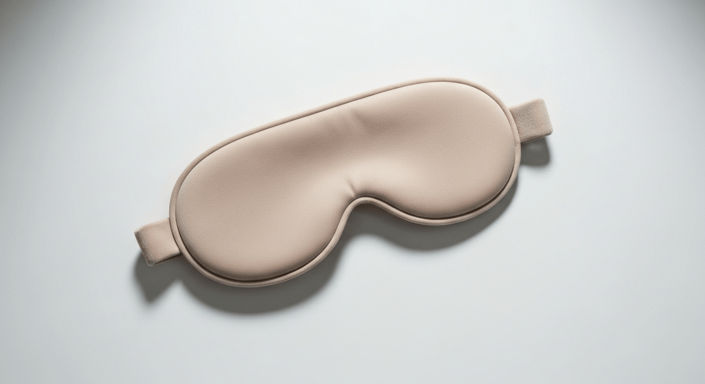 kaip pagerinti miego kokybę tinkamu čiužiniu ir pagalvėmis