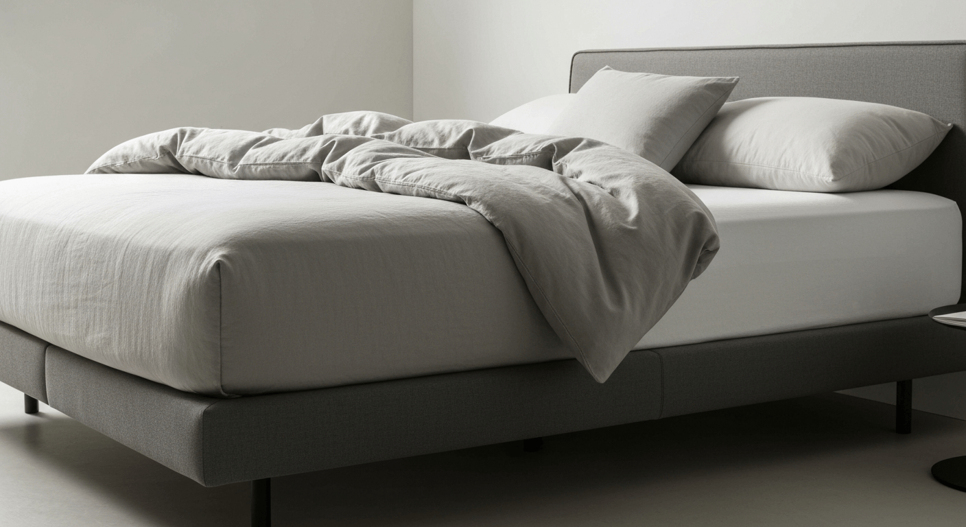 kaip pasirinkti čiužinį vaikui augančiam pagal amžių ir kietumą