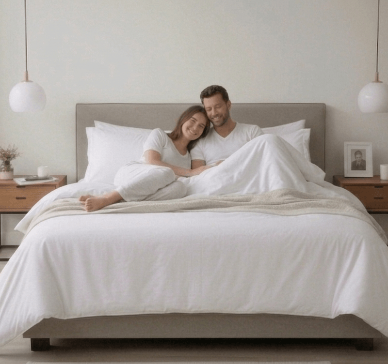 kaip-pasirinkti-lov-poroms-dydis-kietumas-ir-intymumas