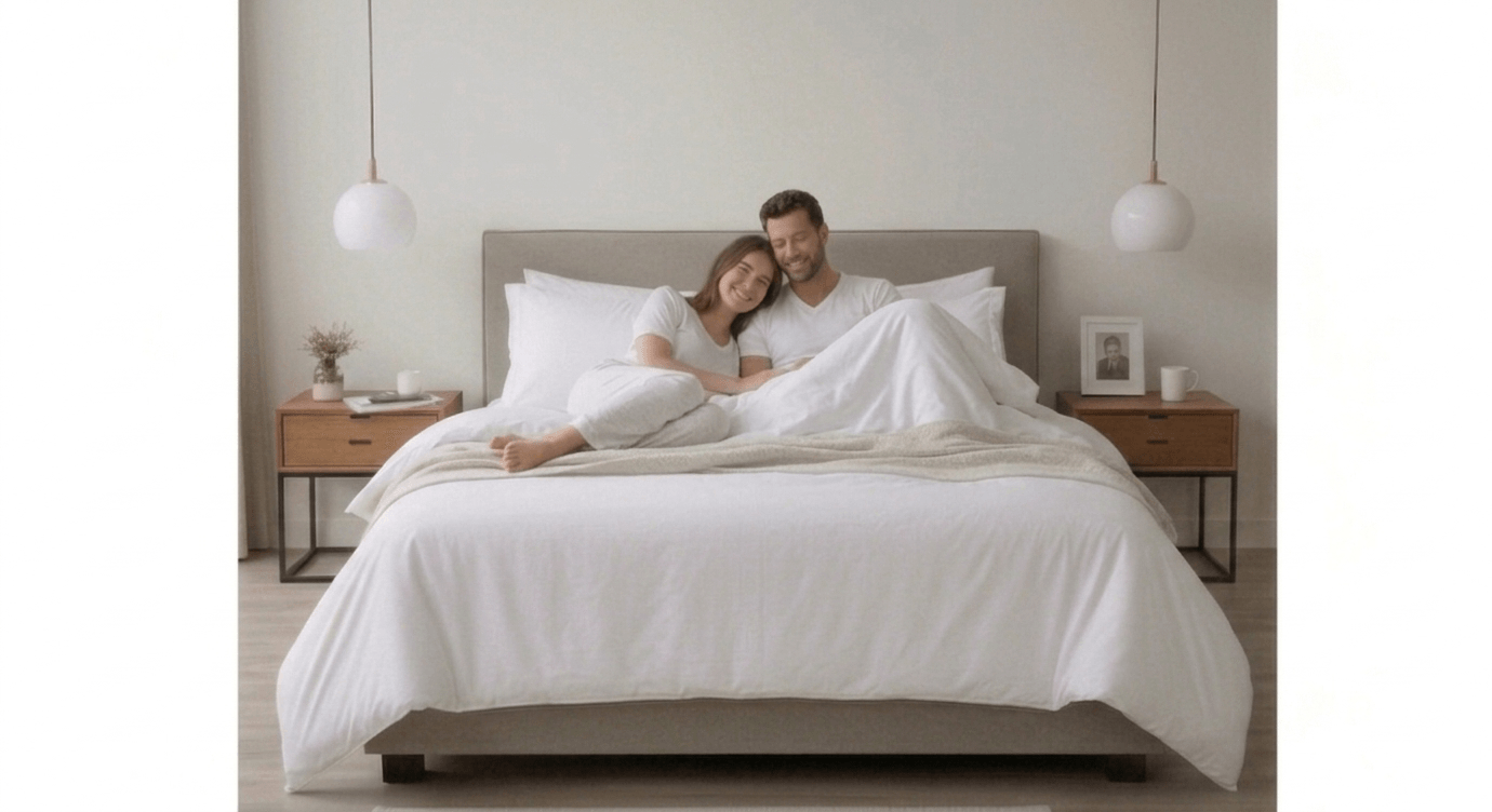 kaip-pasirinkti-lov-poroms-dydis-kietumas-ir-intymumas