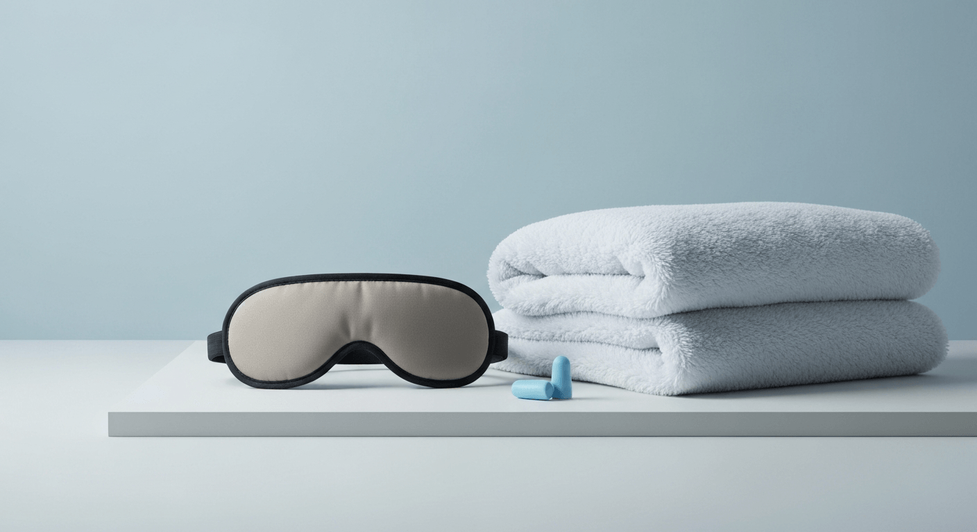 miego kaukės medžiagų palyginimas kaip pasirinkti