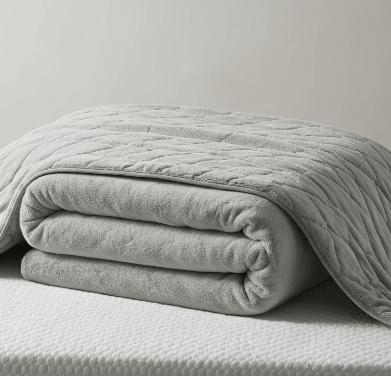 Kaip pasirinkti ortopedinį antčiužinį stuburo sveikatai 2026