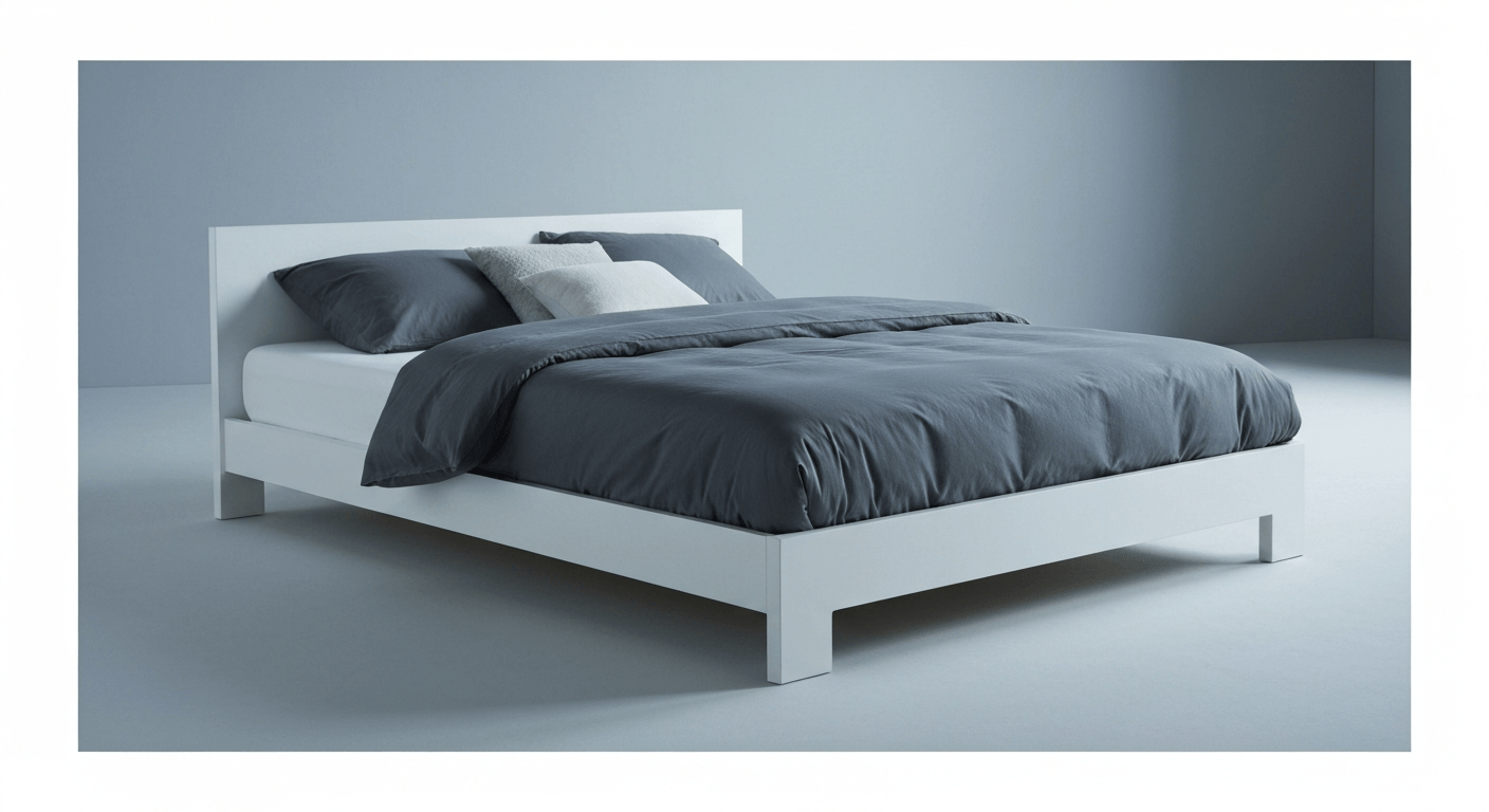 ortopedinis antčiužinys šonų miegui stuburo sveikatai