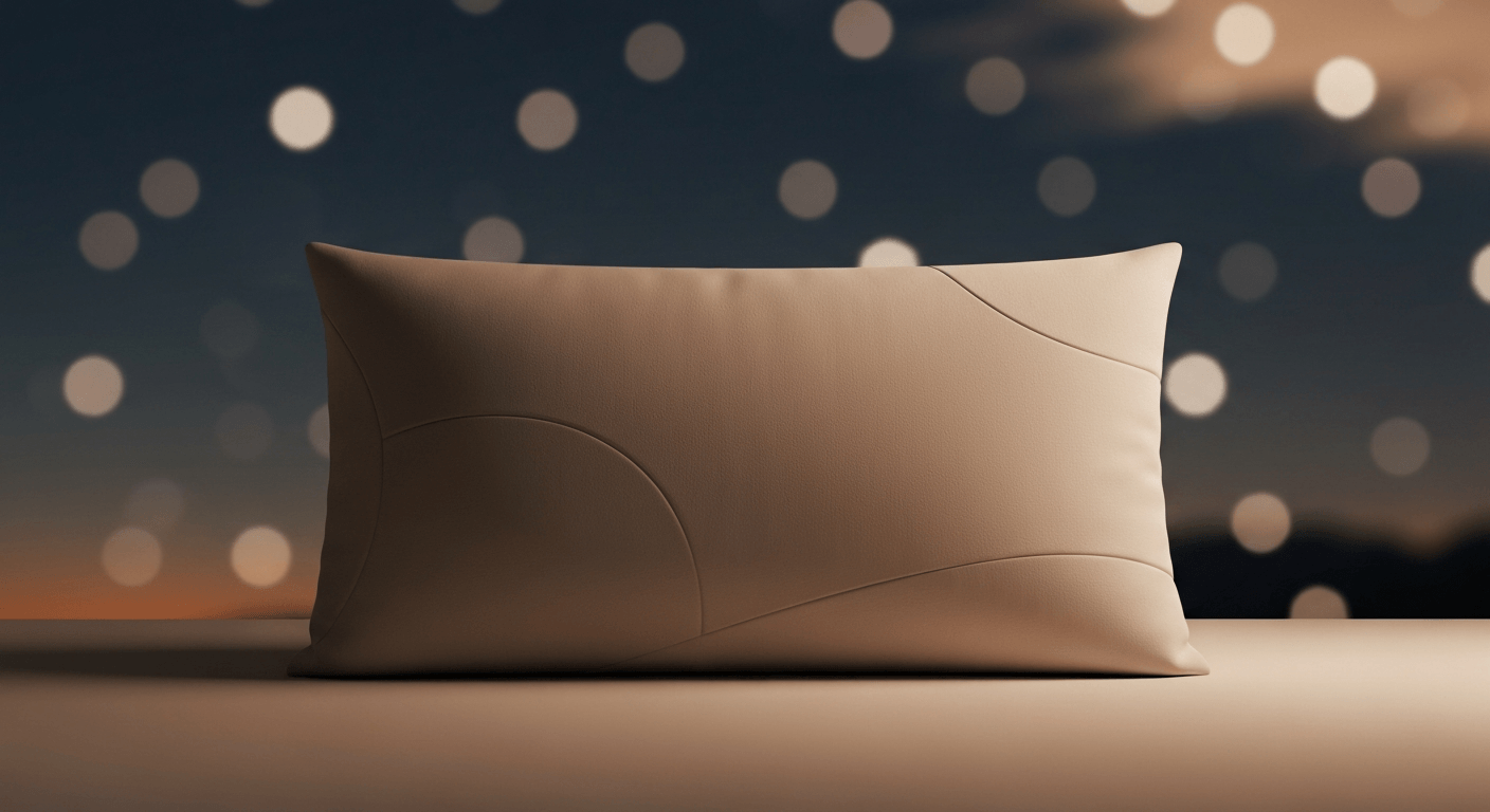 kaip veikia melatoninas organizmui smegenų epifizės liaukoje