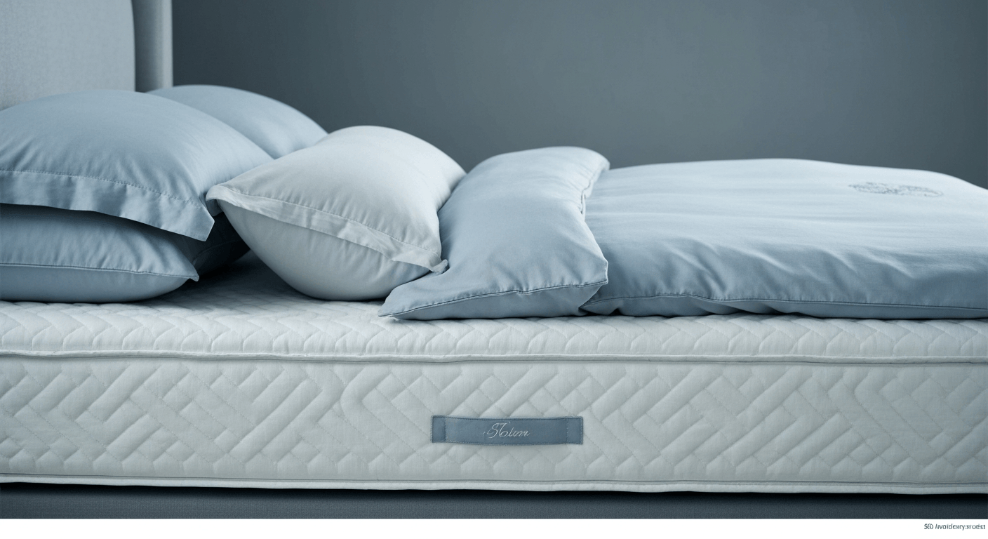 melatonino poveikis miego ciklui ir cirkadinio ritmo reguliavimas