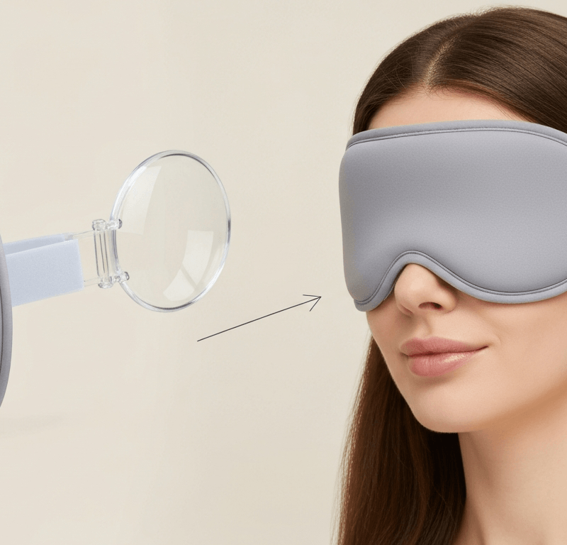 Kaip Veikia Melatoninas Organizmui 2026: Pilnas Gidas Geresniam Miegui