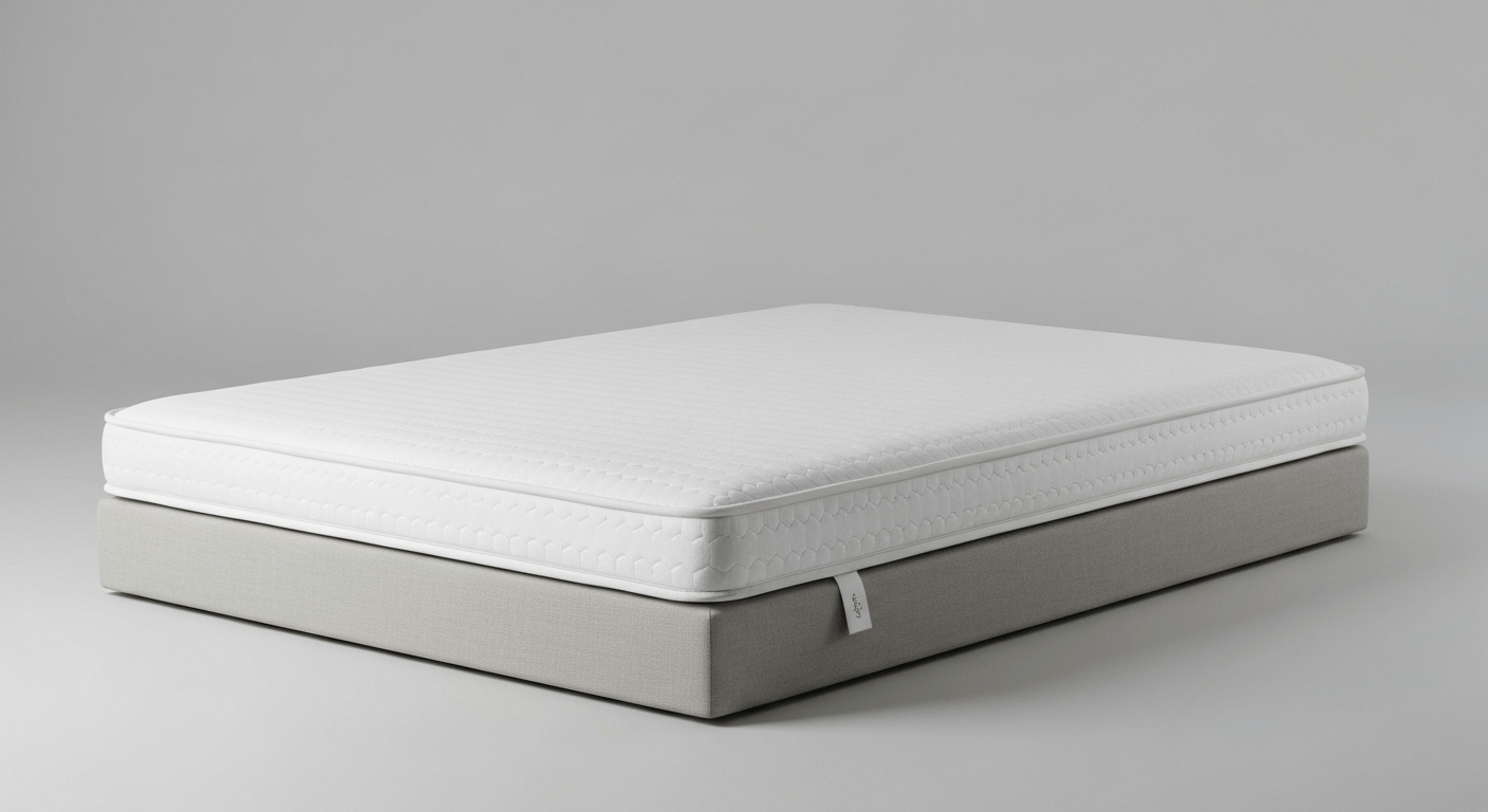 lietuviški čiužiniai gamyba ir kokybės kontrolė