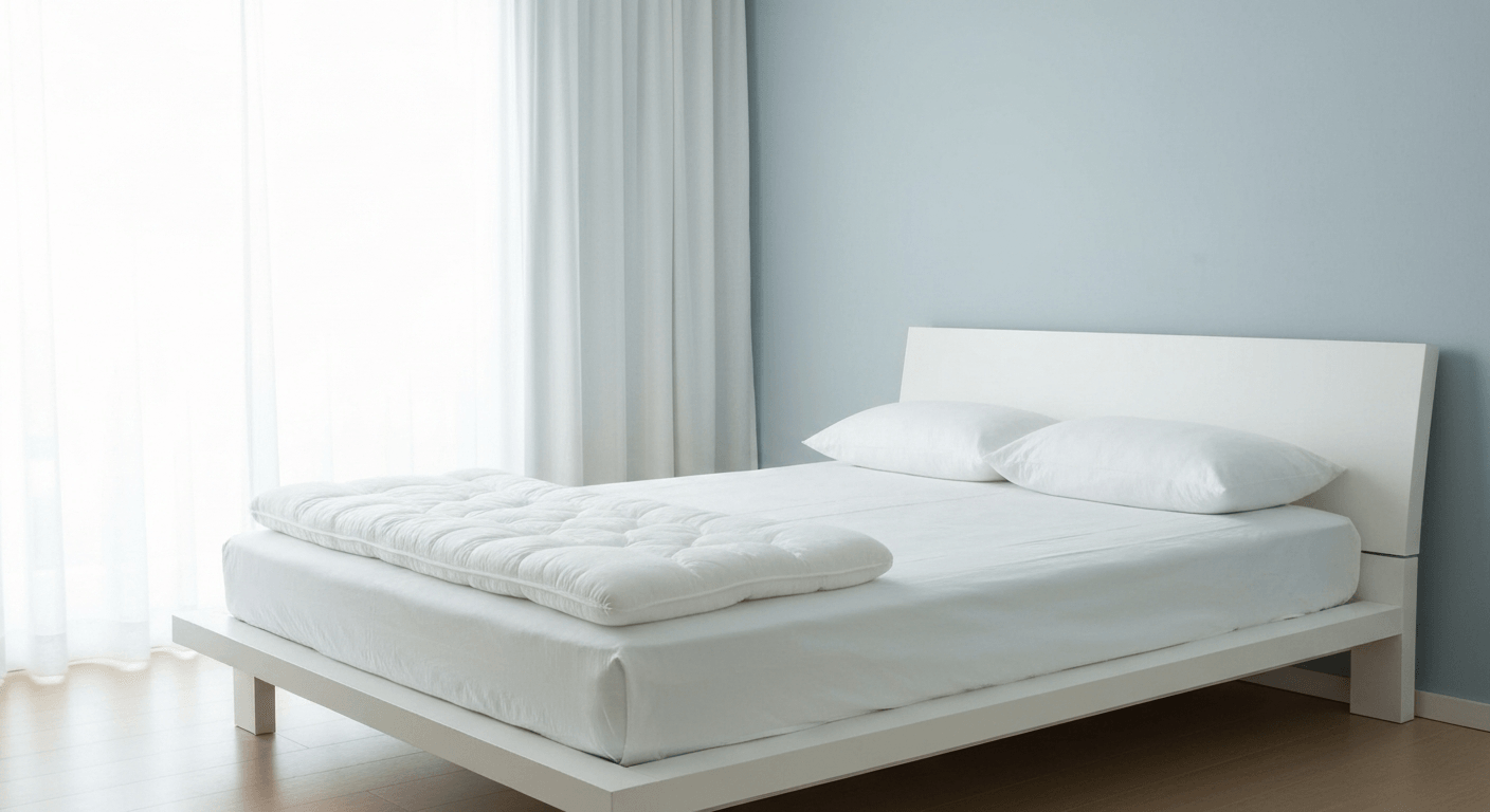 ortopedinis čiužinys miego apnėjai