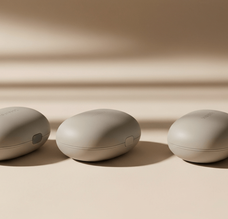 Miego Baimė (Somnifobija) 2026: Priežastys ir Sprendimo Būdai