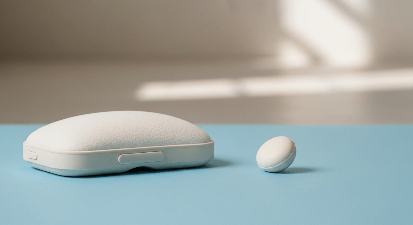 miego baimė simptomai fiziniai požymiai