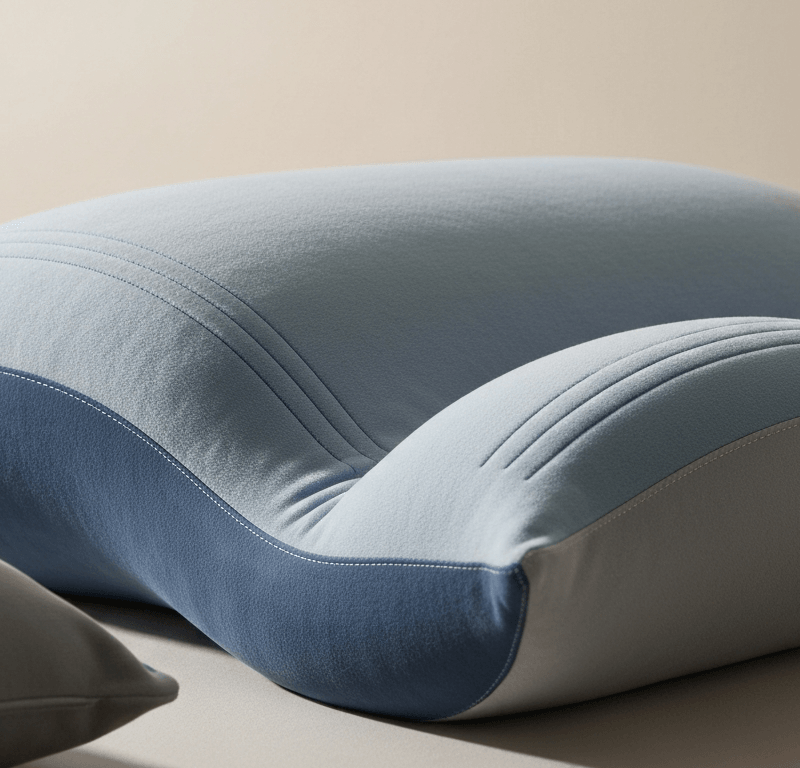 Miego fazių analizė 2026: Kaip veikia šiuolaikiniai prietaisai