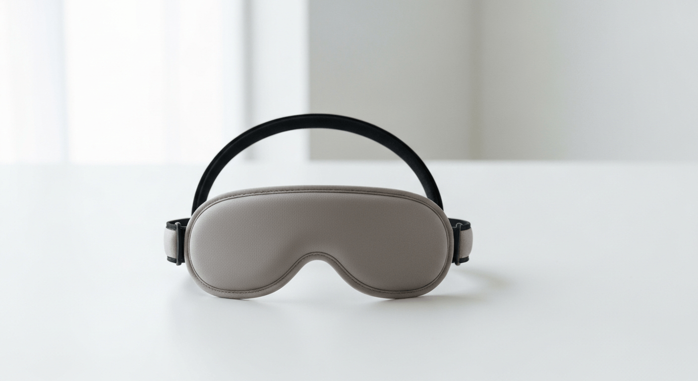 miego fazių analizė išmaniajame laikrodėlyje