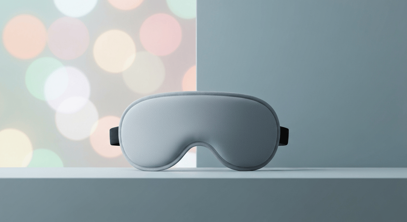 miego fragmentacijos poveikis sveikatai pavargusiai moteriai lovoje