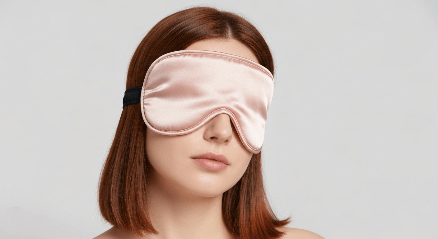 miego fragmentacijos poveikis sveikatai hormonų disbalansas