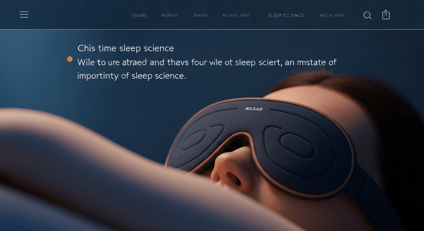 miego hormonai moterims grafinis pavaizdavimas