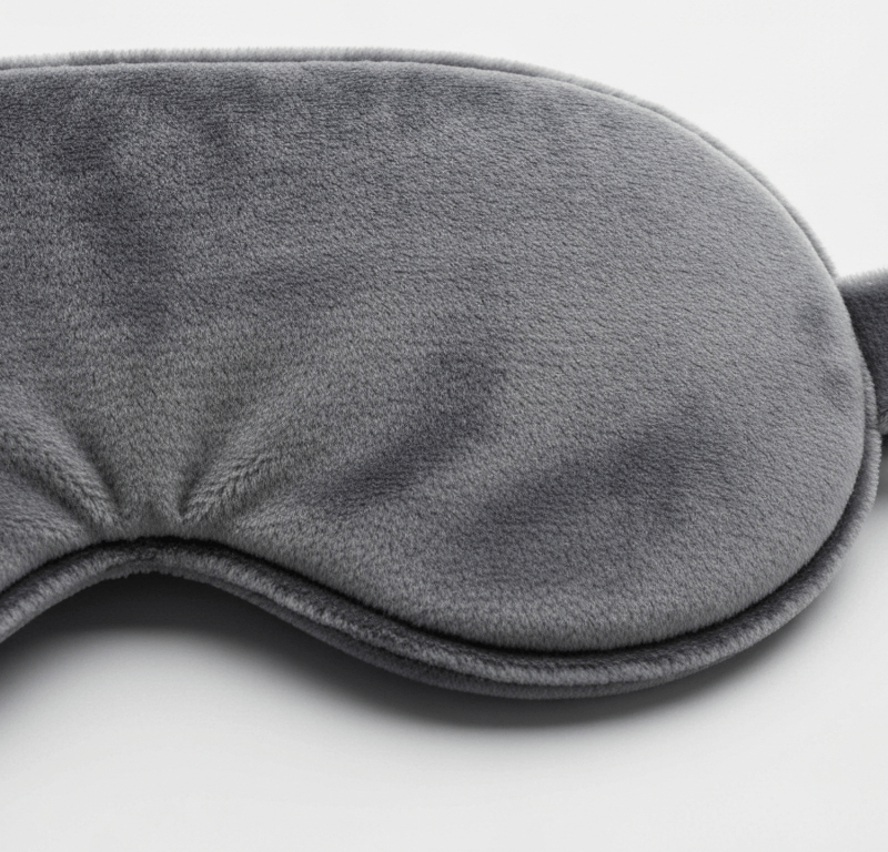 Miego Hormonai Moterims: Kaip Estrogenas ir Progesteronas Veikia Poilsį 2026