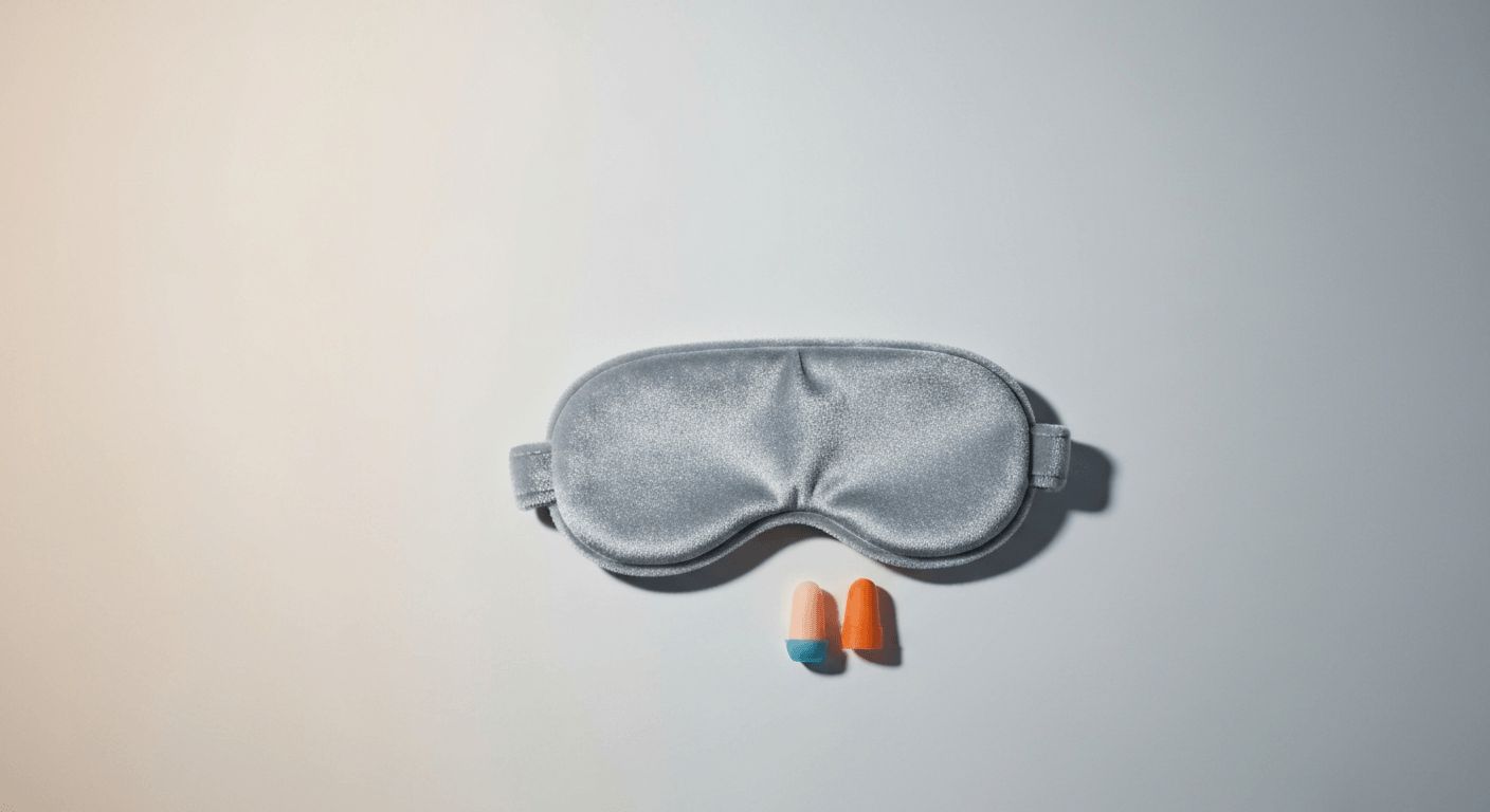 bluetooth miego kaukės komforto funkcijos 2026